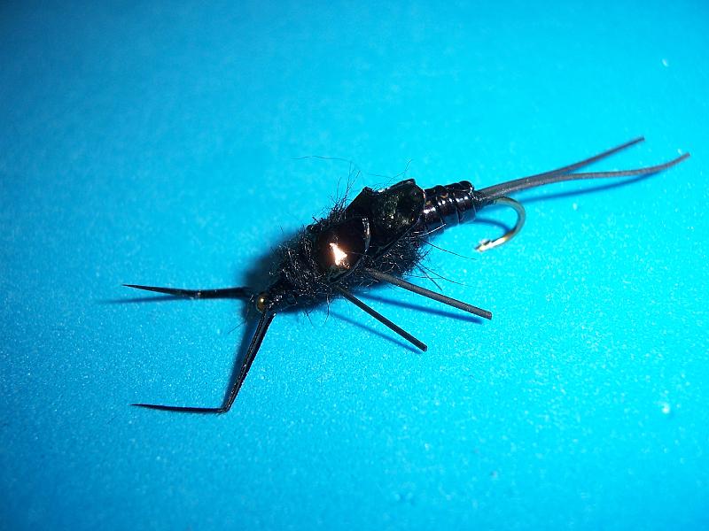 misc flies 2-11 017.jpg